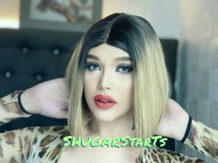 _SHUGARStarTs_