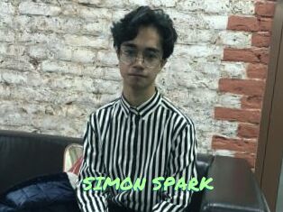 SIMON_SPARK