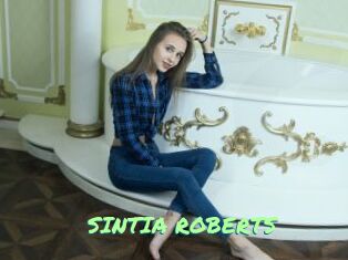 SINTIA_ROBERTS