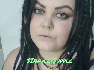 SINfullySupple