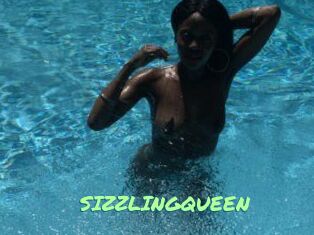 SIZZLING_QUEEN