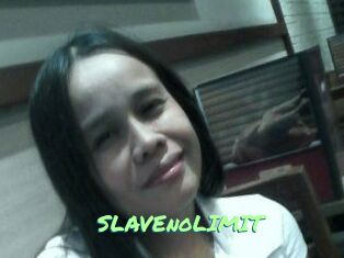 SLAVEnoLIMIT