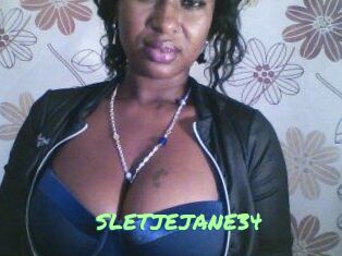 SLETJEJANE34