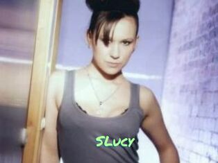 SLucy