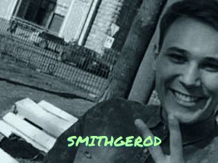 SMITH_GEROD