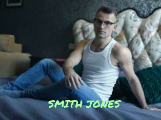 SMITH_JONES