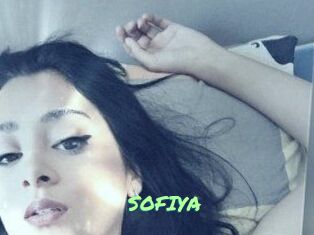 SOFIYA