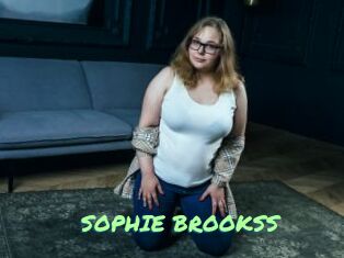 SOPHIE_BROOKSS