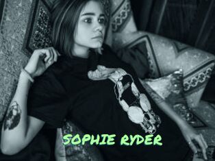 SOPHIE_RYDER