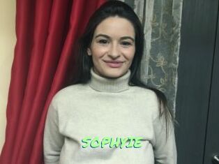 SOPHYIE_