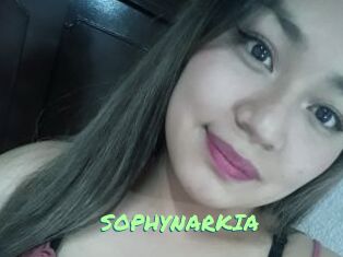 SOPHYNARKIA