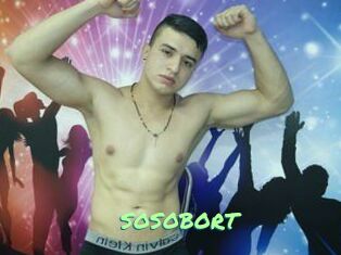 SOSOBORT