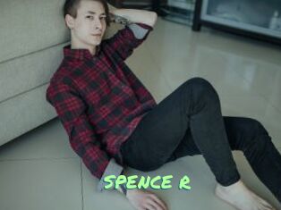 SPENCE_R