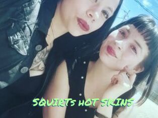 SQUIRTs_hOT_SKINS