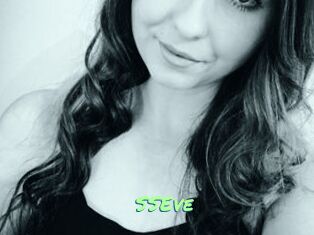 SSEve