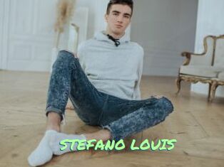 STEFANO_LOUIS