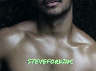 STEVEFORDINC