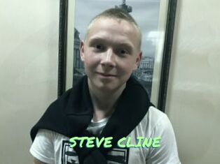 STEVE_CLINE
