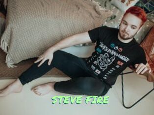 STEVE_FIRE
