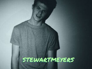 STEWART_MEYERS