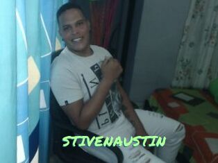 STIVENAUSTIN