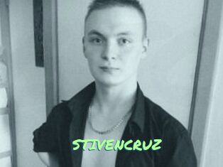 STIVEN_CRUZ