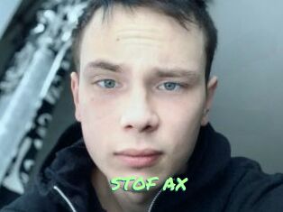 STOF_AX