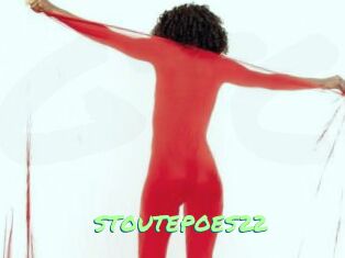 STOUTEPOES22