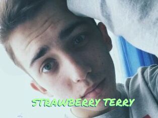 STRAWBERRY_TERRY