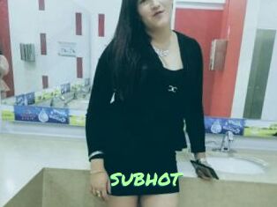 SUBHOT