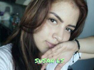 SUSAN_LS Gothicorgien