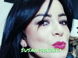 SUSAN_SQUIRTX
