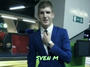 SVEN_M