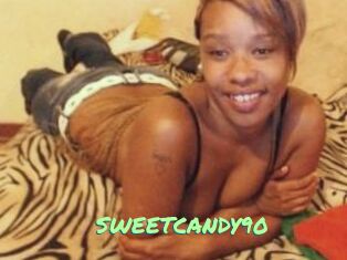 SWEETCANDY90