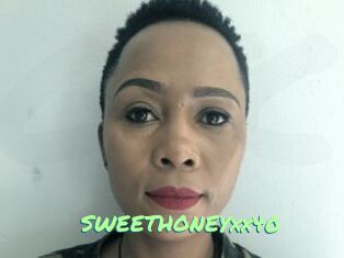 SWEETHONEYxx40