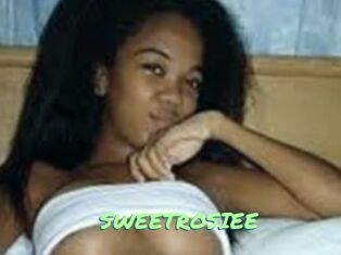 SWEETROSIEE