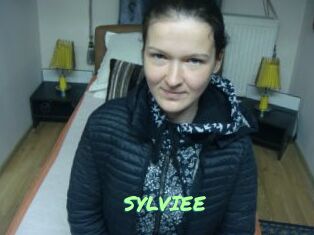SYLVIEE