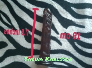 Sabina_Karlsson Gothicorgien