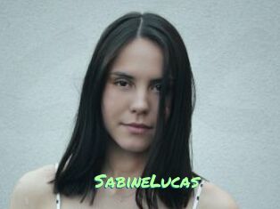 SabineLucas
