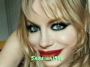 Sabrina1986