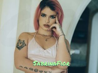 SabrinaFior