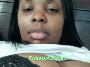 Sabrina_Jones