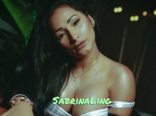 SabrinaLing