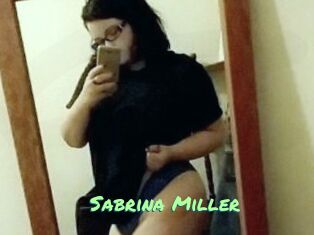 Sabrina_Miller