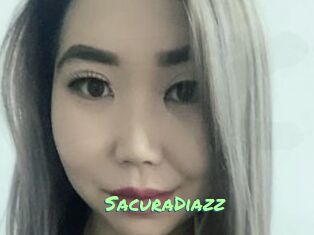 SacuraDiazz
