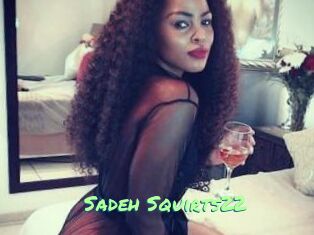 Sadeh_Squirts22