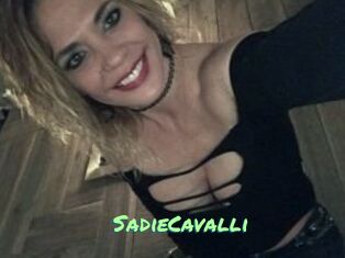 Sadie_Cavalli