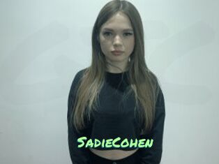 SadieCohen