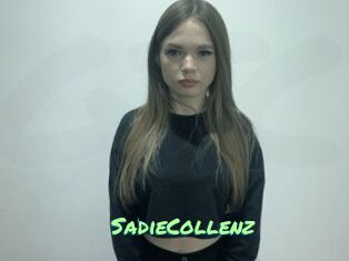 SadieCollenz