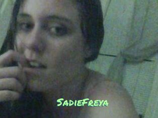 Sadie_Freya